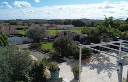 Nérac, Aquitaine 47600