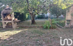 Castillon-la-Bataille, Nouvelle-Aquitaine 33350