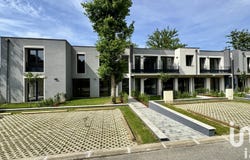 Roinville, Île-de-France 91410
