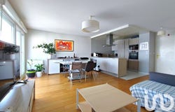 Cergy, Île-de-France 95800