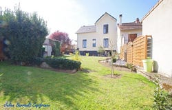 Verrières, Poitou-Charentes 86410