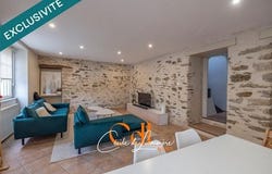 Landivisiau, Bretagne 29400