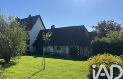 Montfort-sur-Risle, Normandy 27290