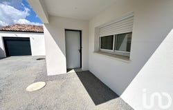 Aizenay, Pays de la Loire 85190