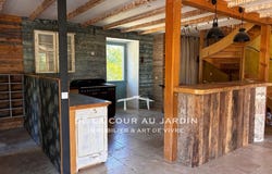 Montaigu-de-Quercy, Midi-Pyrénées 82150
