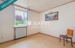 Hombourg-Haut, Lorraine 57470