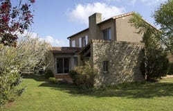 POITIERS, Poitou-Charentes 86000