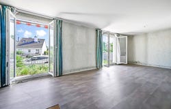 Maisons-Alfort, Val-de-Marne 94700