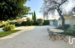 Donzère, Auvergne-Rhône-Alpes 26290