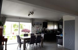 PERROS GUIREC, Bretagne 22700