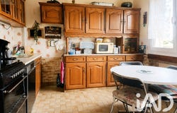 Cleppé, Auvergne-Rhône-Alpes 42110