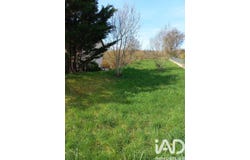 Nolay, Bourgogne-Franche-Comté 21340