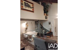 Roquemaure, Occitanie 30150