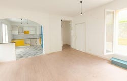 Libourne, Aquitaine 33500