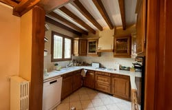 Vernoy, Bourgogne-Franche-Comté 89150