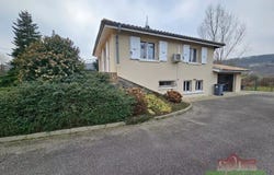 Jardin, Isère 38200