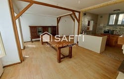 Loudun, Poitou-Charentes 86200