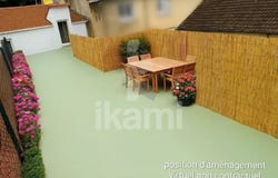 Périgueux, Nouvelle-Aquitaine 24000
