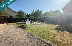 Dole, Franche-Comté 39100