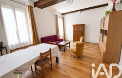 Châtillon-Coligny, Centre-Val de Loire 45230