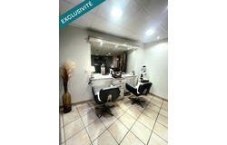 Thorigny, Pays de la Loire 85480