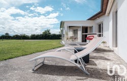 Orieux, Occitanie 65190