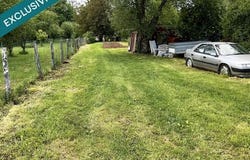 Selles, Franche-Comté 70210
