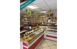 Lit-Et-Mixe, Aquitaine 40170