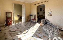 Saintes, Nouvelle-Aquitaine 17100