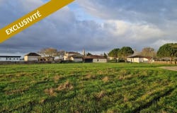 Mazères, Gironde 33210