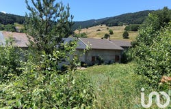 Rieutort, Occitanie 66210