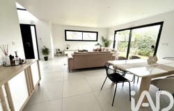 Loire-Authion, Pays de la Loire 49800