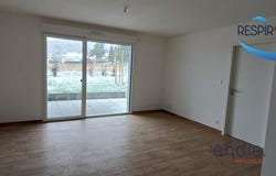 WATTWILLER, Grand Est 68700