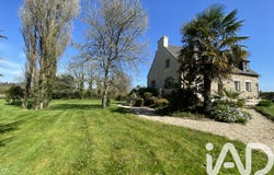 Ploubazlanec, Brittany 22620
