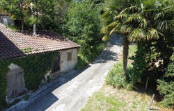 Saint-Amans-de-Pellagal, Midi-Pyrénées 82110