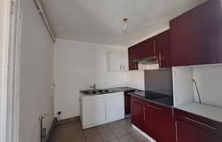 Bourbourg, Nord-Pas-de-Calais 59630