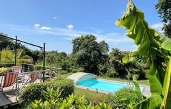 Montreuil-Juigné, Pays de la Loire 49460