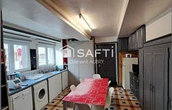 Saint-Pierre-Des-Landes, Pays de la Loire 53500