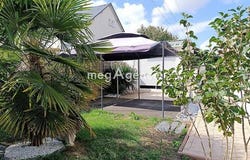 Villebarou, Centre 41000