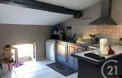Carcassonne, Languedoc-Roussillon 11000