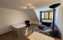 Corrençon-en-Vercors, Isère 38250