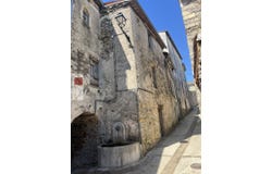 Le Vigan, Languedoc-Roussillon 30120