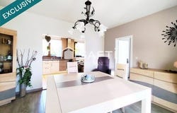 Creutzwald, Lorraine 57150