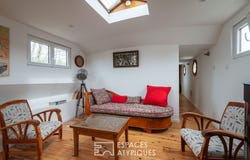 NOYEN SUR SARTHE, Pays de la Loire 72430