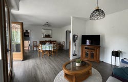 Châtellerault, Nouvelle-Aquitaine 86100