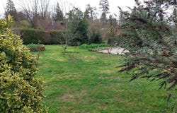 Corre, Franche-Comté 70500
