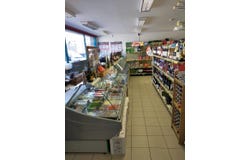 Saint-Guinoux, Ille-et-Vilaine 35430