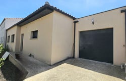 Vinassan, Occitanie 11110