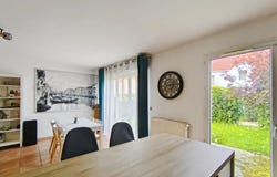 Pau, Nouvelle-Aquitaine 64000