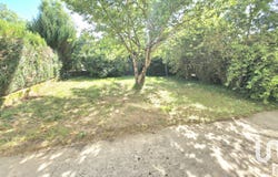 Bricon, Grand Est 52120